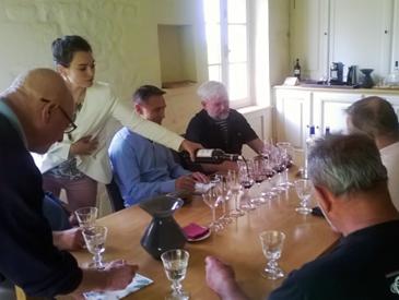 chateau-troplong-mondot-st-emilion-tasting-7deci-2018